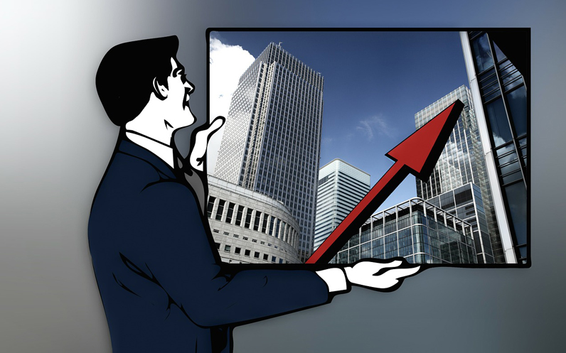 Annual Return Report - Dolfin Tyres & Tubes