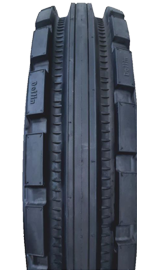 dh series TRACTOR FRONT TYRE