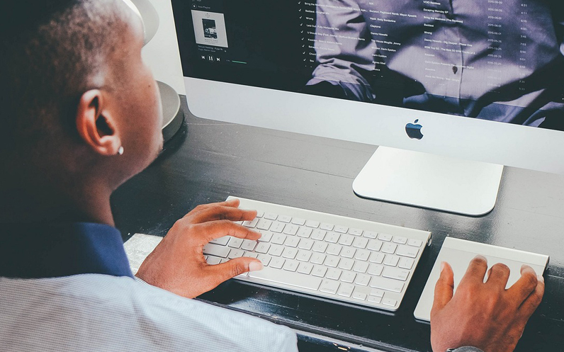 Unpaid & Unclaimed Dividend Data - Dolfin Rubbers Limited